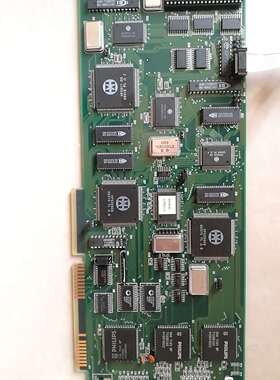 ZXMVC3000-VPB 原装拆机 现货实拍，当天发货，成色新