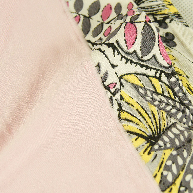 Slip jeunesse MILAN SPRING en autre - Ref 645864 Image 4