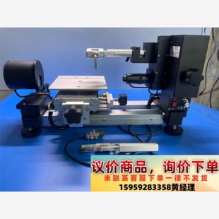 日本kyowa 接触角计 DM-701 无软件 实物拍摄 议议价下单