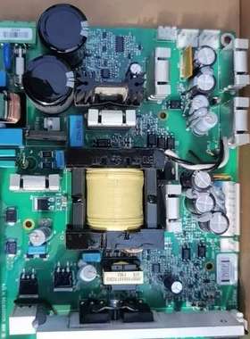 检修BDPS-11C，98新详询