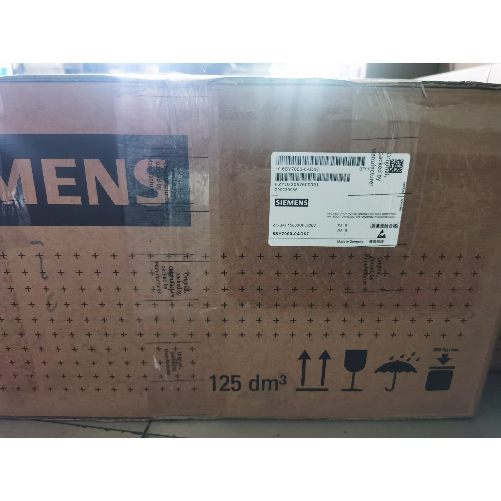 维修指导6SY7000-0AD87 6SY7000-0AD88 6S详询