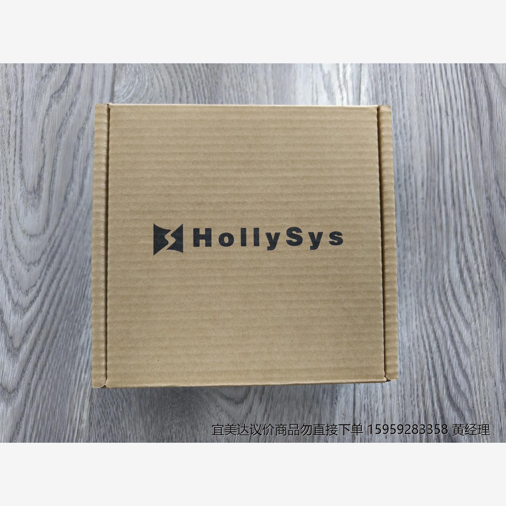 和利时模块K-DIT11全新带