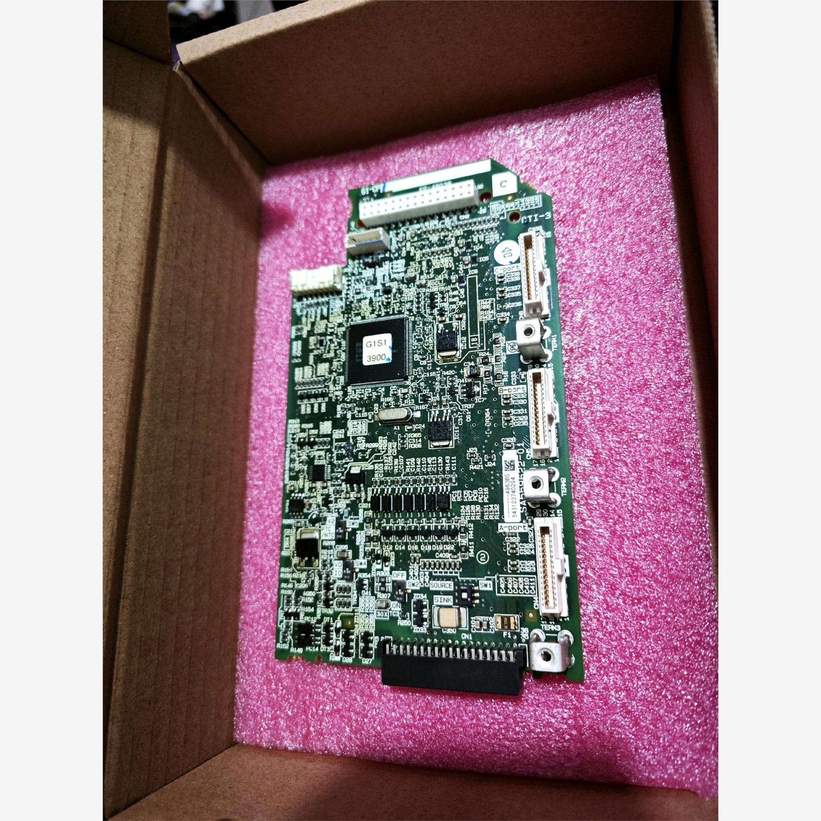 EP-4803B      SA539072议价下单