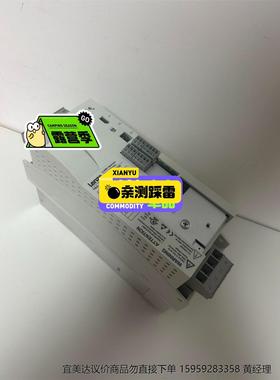 ECSEA004C4B ECSEA008C4B ECSEA0