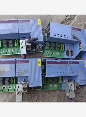 贝加莱PLC2003 CPU模块 7CP474.60-1议价下单