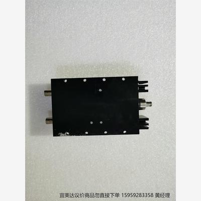 Perkinelmer单光子探测器模块SPCM-AQRH，纳