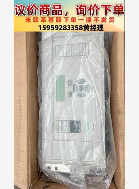 议价商品全新正品施耐德micom微机保护装置 P633
