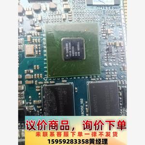 议价商品全新拆机三星6818 S1624 MABGXSA开发模块，带
