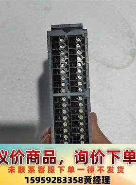 横河全新的ATA4S-00   AAI143-S00议价下单