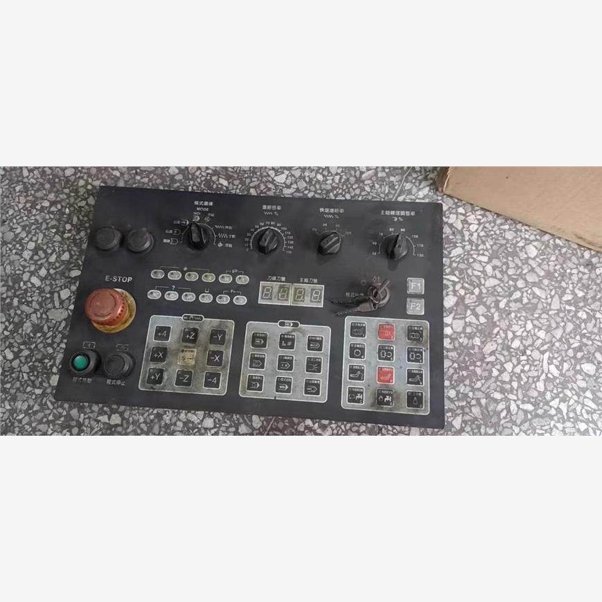 W-XM70-0升特金辉JINHUI面板三菱M64/M70系议价下单