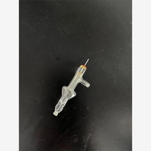 LZV178 哈希原裝 正品 氨氮測量瓶線上監測設備 議價下單 拆機件