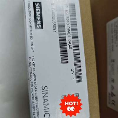 检修西门子SINAMICS变频器通讯板 6SL3040-0PA0详询