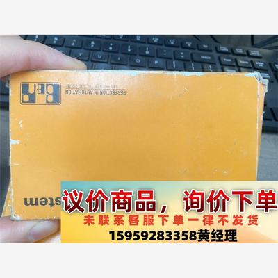 议价商品#电子元器件 X20AT2222.  x20A04622.