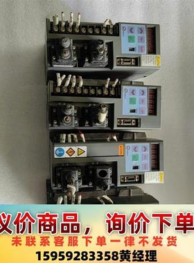 VLPST-006P2L-XX，VLPST-012P2L-X议价下单