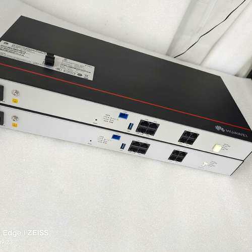 检修二手 华为万兆企业级光猫OptiXstar B866-4E4详询