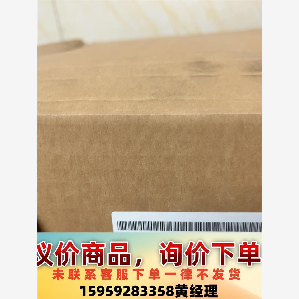 西门子变频器附件6SL3262-1AD01-0DA0议价下单