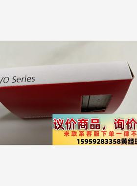 议价商品倍福模块 KL1819 原装正品 包装齐全 链接实物拍摄 现