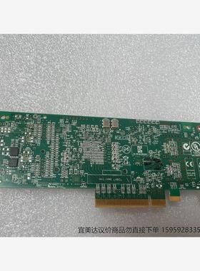 QLOGIC ISP8324 16Gb 芯片