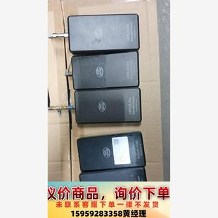 电源适配器吉高Cry574Bluet0oothDongle5议价下单