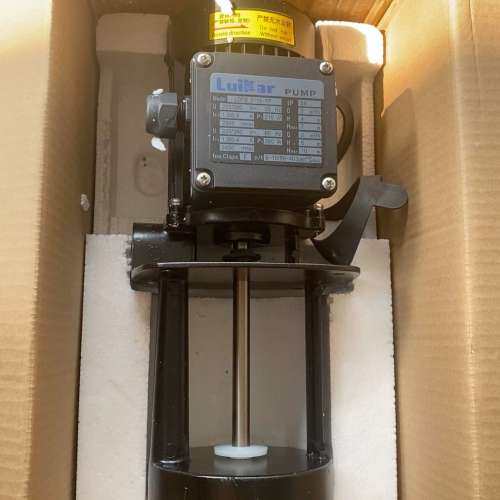 检修全新LUIKAR洛凯+LDPB+2-15-TP液下泵全链接实详询,电子元器件市场,其它元器件,淘宝优惠券,粉丝福利购,淘宝优惠卷