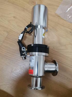 美国Nor-Cal诺冠ESVP-1502-NWB-M气动角式议价下单