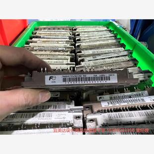 议价商品GT40PI120T5H GT2 GTS40PI120T5H