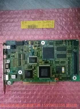 议价商品安川JApMC-MC2100T1 Rev.D12 DF020