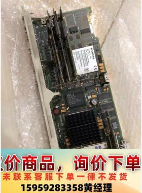 NCU571.4  6FC5357-0BB12-0AE0 西议价下单