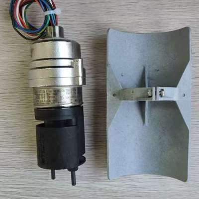 检修Honeywell   2108B2001N 红外气体探测器详询