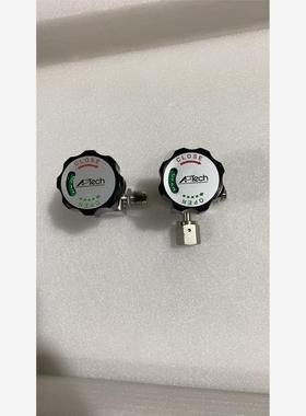 阿普泰克阀AP3650S 2PW MV4 MV4拆机多个议价下单