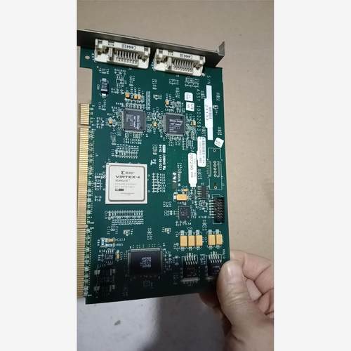 西门子图像采集卡，HSI 10032693 REV议价下单