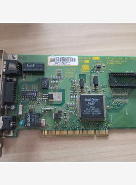 3com网卡 3C900B-COMBO EtherLink议价下单