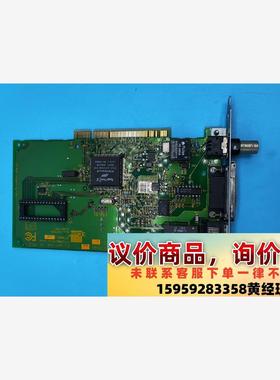 3com网卡 3C900B-CMB EtherLink XL议价下单