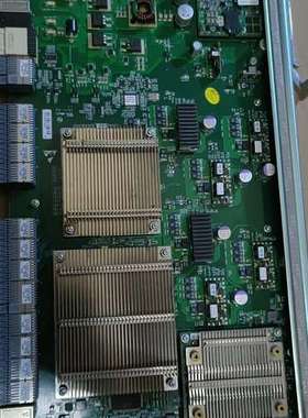 检修中兴ZXCTN6500板子PSC详询