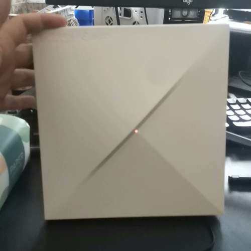 检修360T6GS，WiFi6全千兆路由器，双频千兆路由器，智能详询