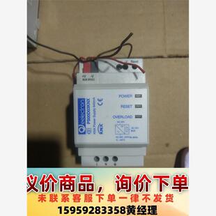 eelectron PS00D03KNX电源,640ma，正议价下单