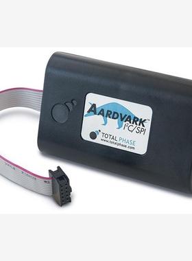 Aardvark进口原装TP240141 Total Pha议价下单
