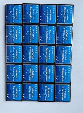 TriCor TECHNOLOGIES议价下单