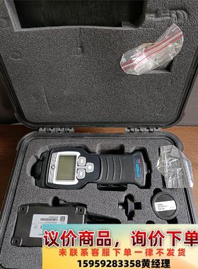 芬兰CHEMPRO100手持式化学气体探测仪   议价/1议价下单