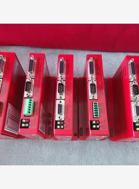 韩国PHOTOSENSOR公司串口数据交换。需要请联系，实物议价下单