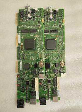 AB罗克韦尔变频器AB755系列主板PN-382035/PN议价下单