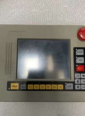 检修DYNAX触摸屏 Fics-Atoms TPC6/S详询