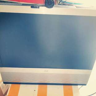 检修视频会议终端思科TTC7-19  EⅩ90 价格1888元原详询