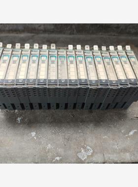 PLCAB罗克韦尔 1734-IB4 模块，实物图，顺丰到付议价下单