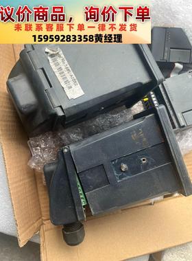 议价商品拆機CEAN型號pH3000！成色如圖！只售688一个！二手