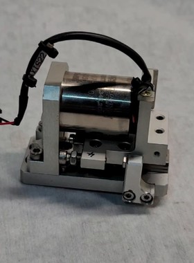 美国BEI-KIMCO音圈电机LA12-17-000A直线电议价下单