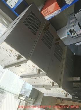 议价商品射频电源，带匹配器多套，韩国永信youngsin，设备拆机，