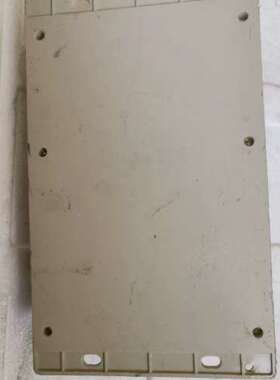 检修睿达激光切割机主板RDC6332G-EC），二手拆机，成色如详询