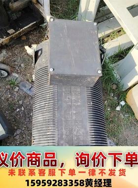 菲仕UltractⅢ伺服电机U1610003.3议价下单