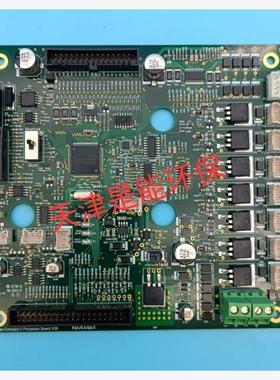 主板           AC0110003议价下单